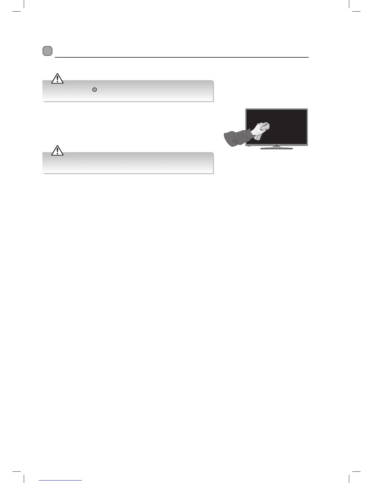 Page #57 background image