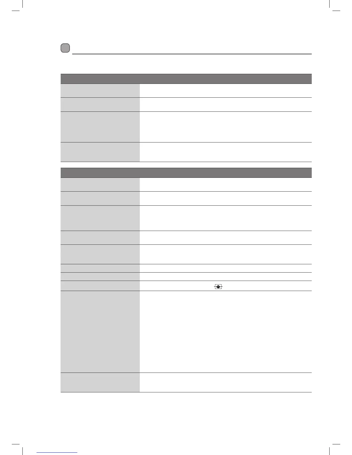 Page #58 background image