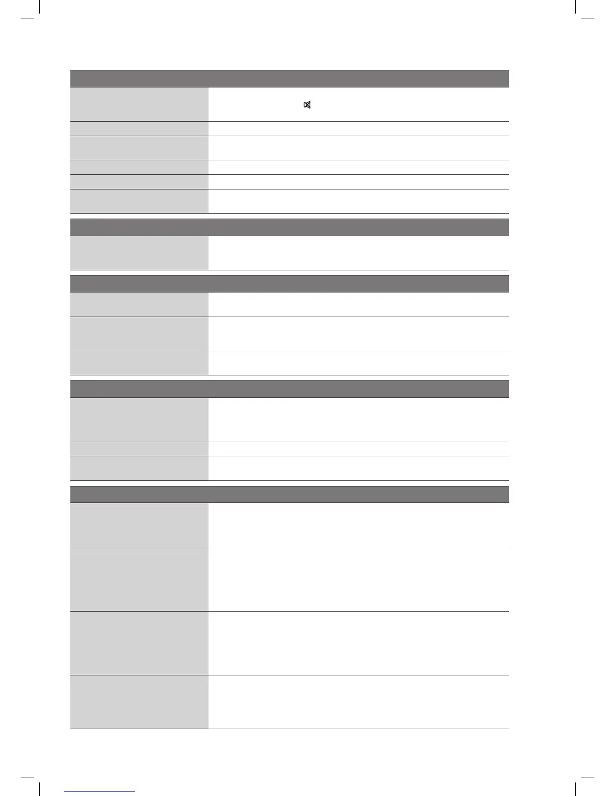 Page #59 background image