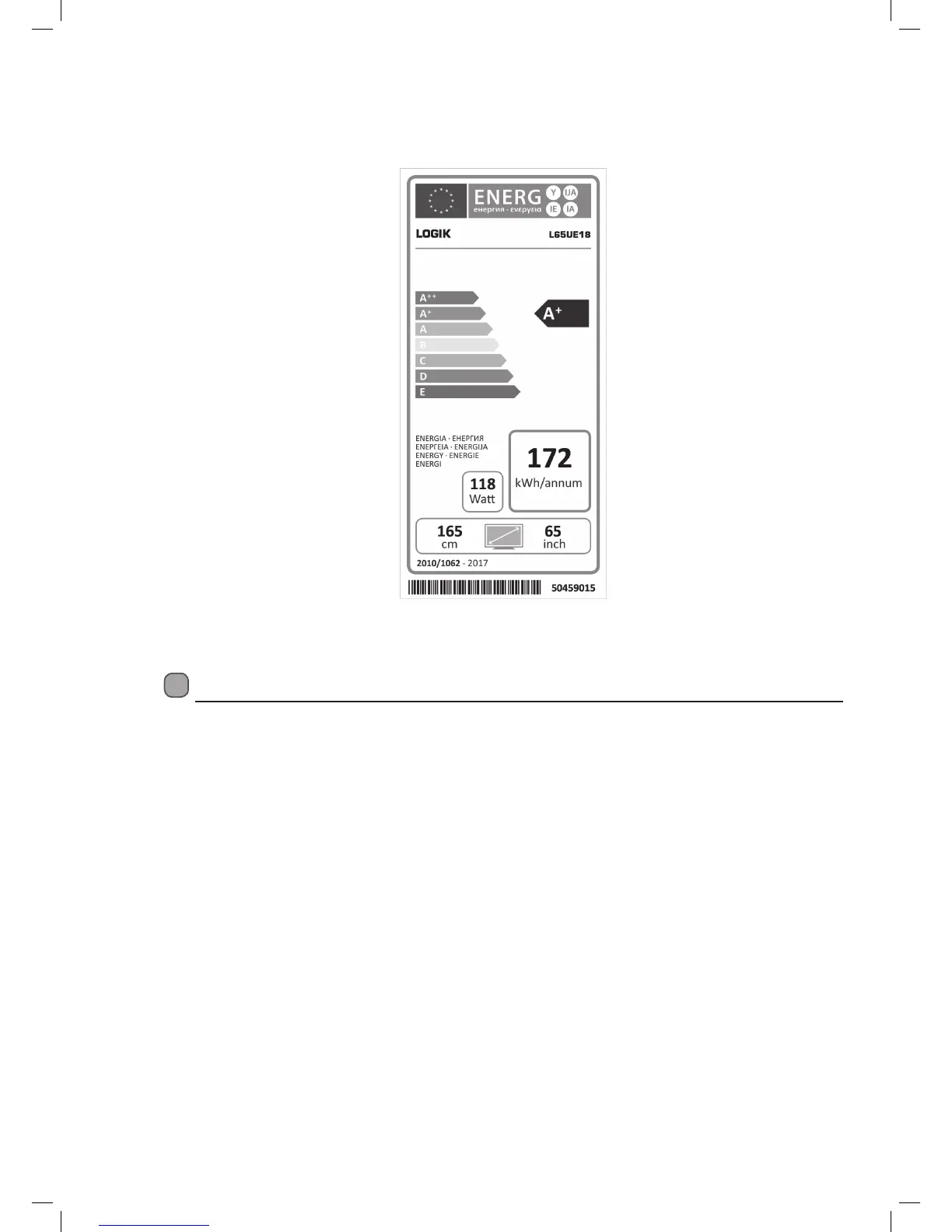 Page #62 background image