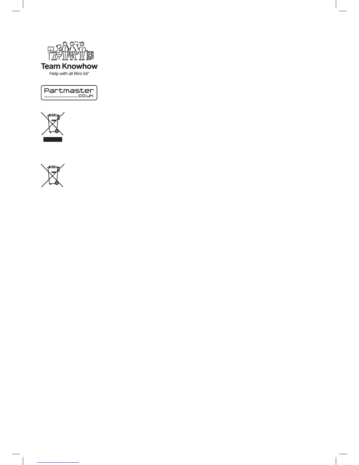 Page #63 background image