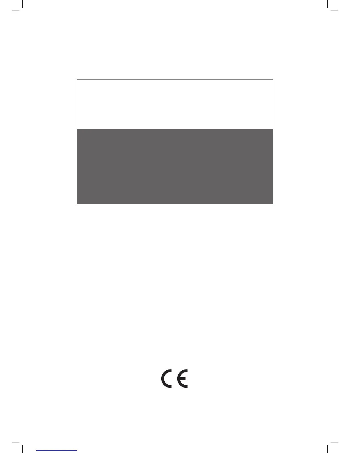 Page #64 background image