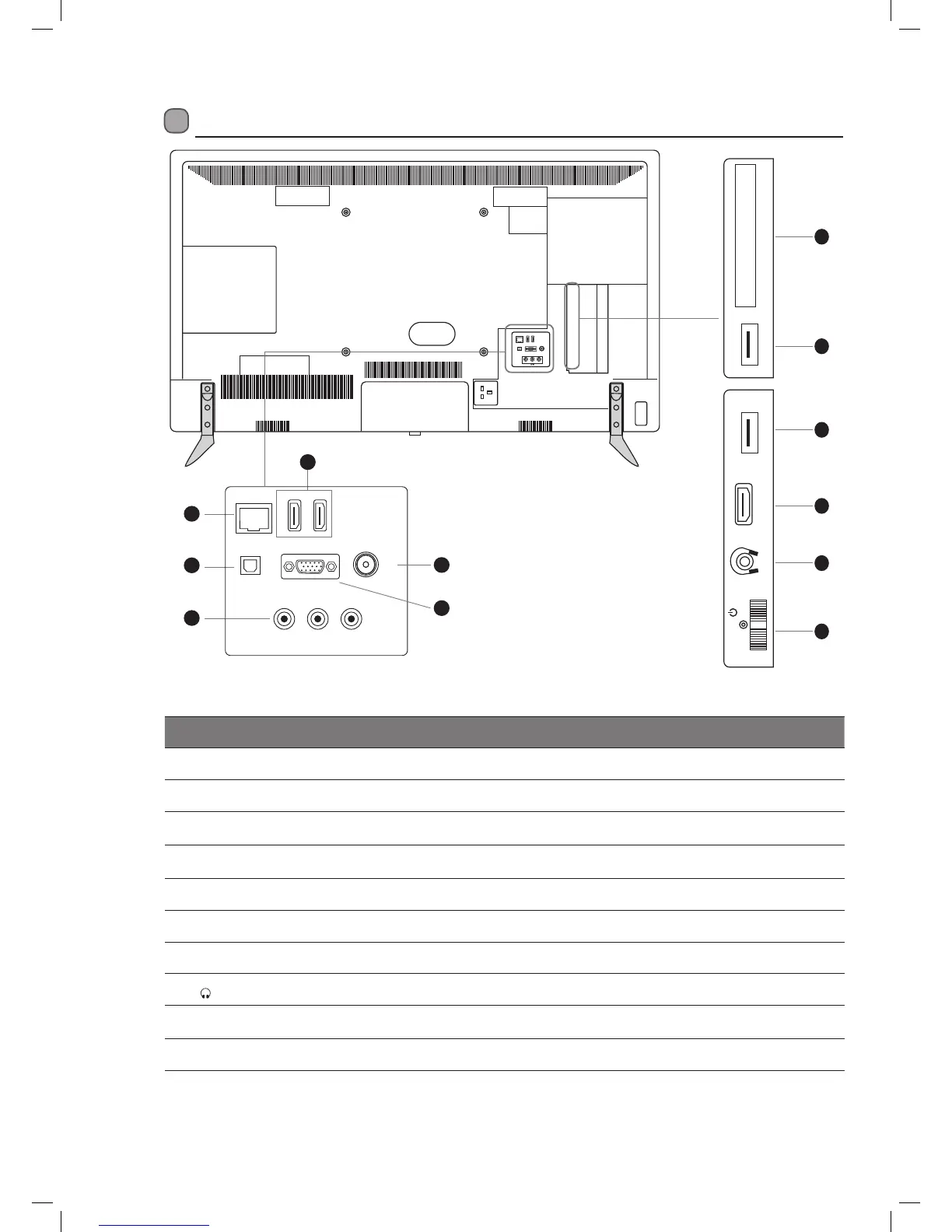 Page #10 background image
