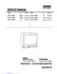 Preview: Service Manual