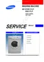Preview: Service Manual