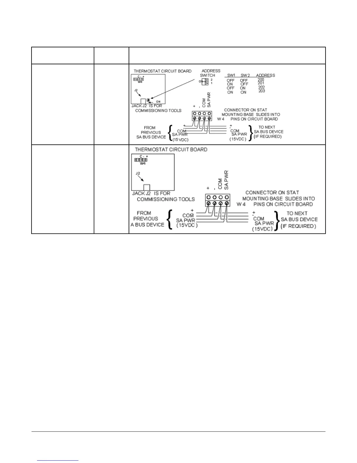 Page #12 background image