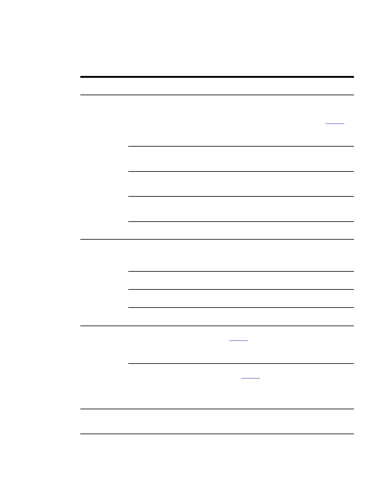 Page #83 background image
