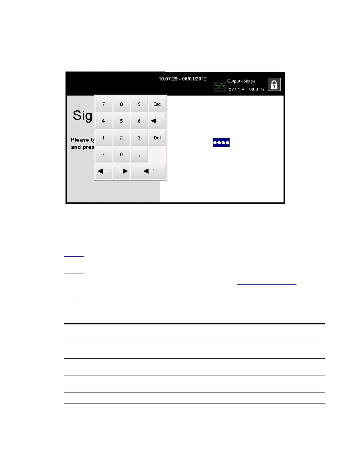 Page #90 background image