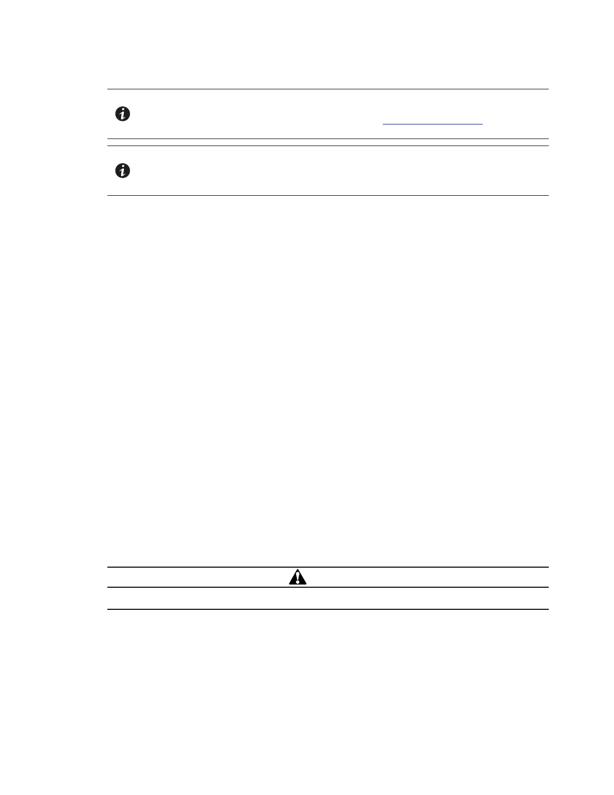 Page #94 background image