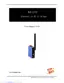 Preview: User Manual