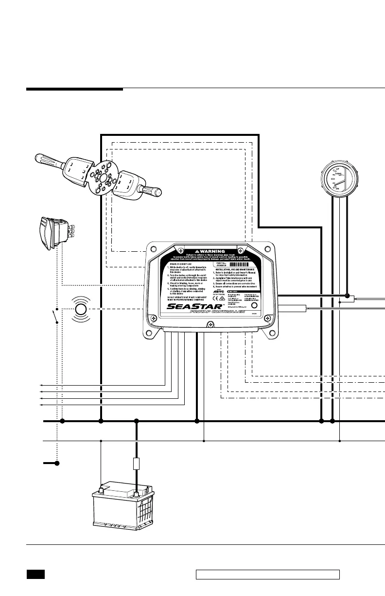 Page #12 background image
