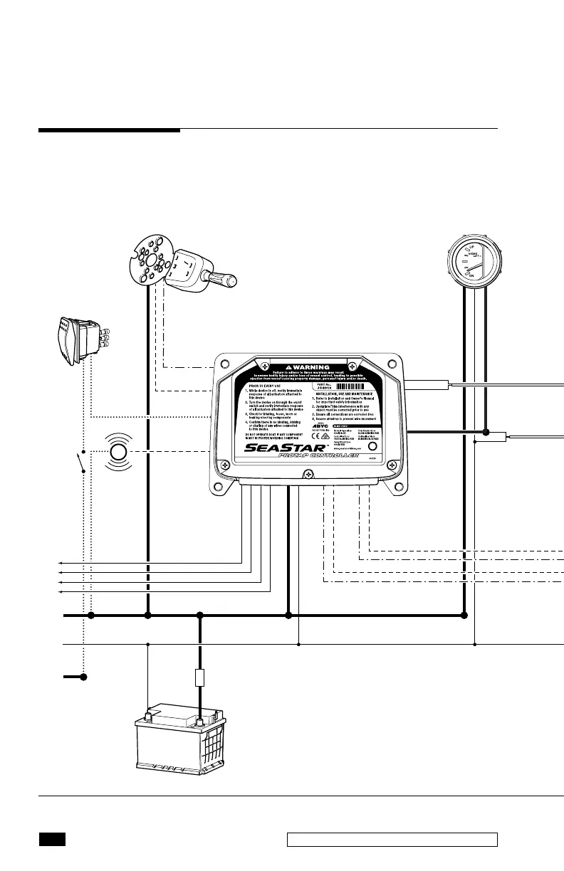 Page #14 background image
