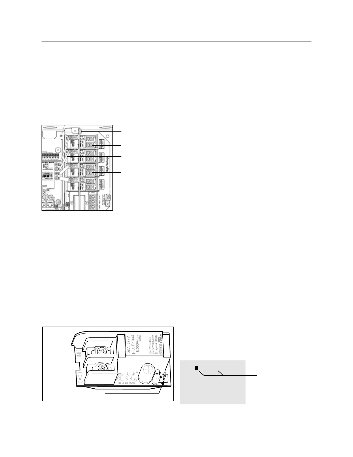Page #48 background image