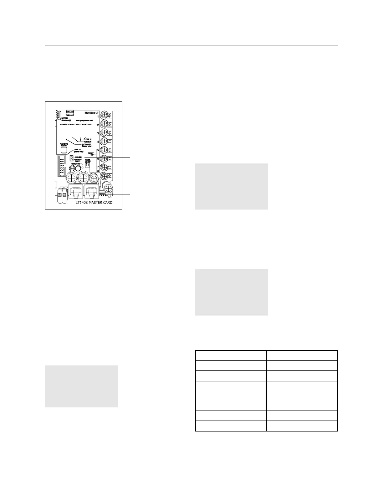 Page #51 background image