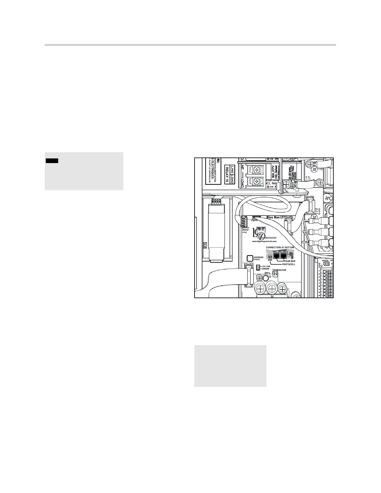 Page #53 background image