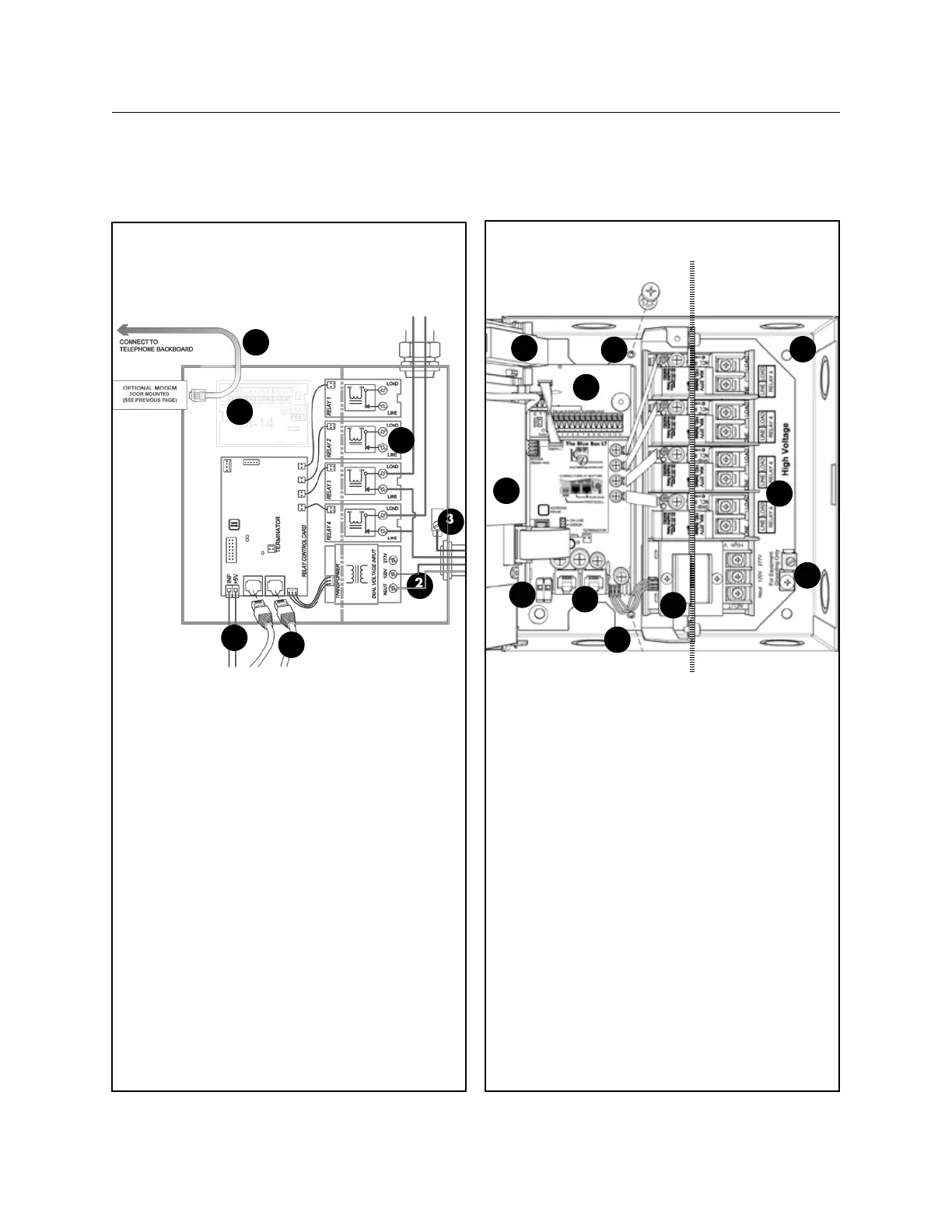 Page #56 background image
