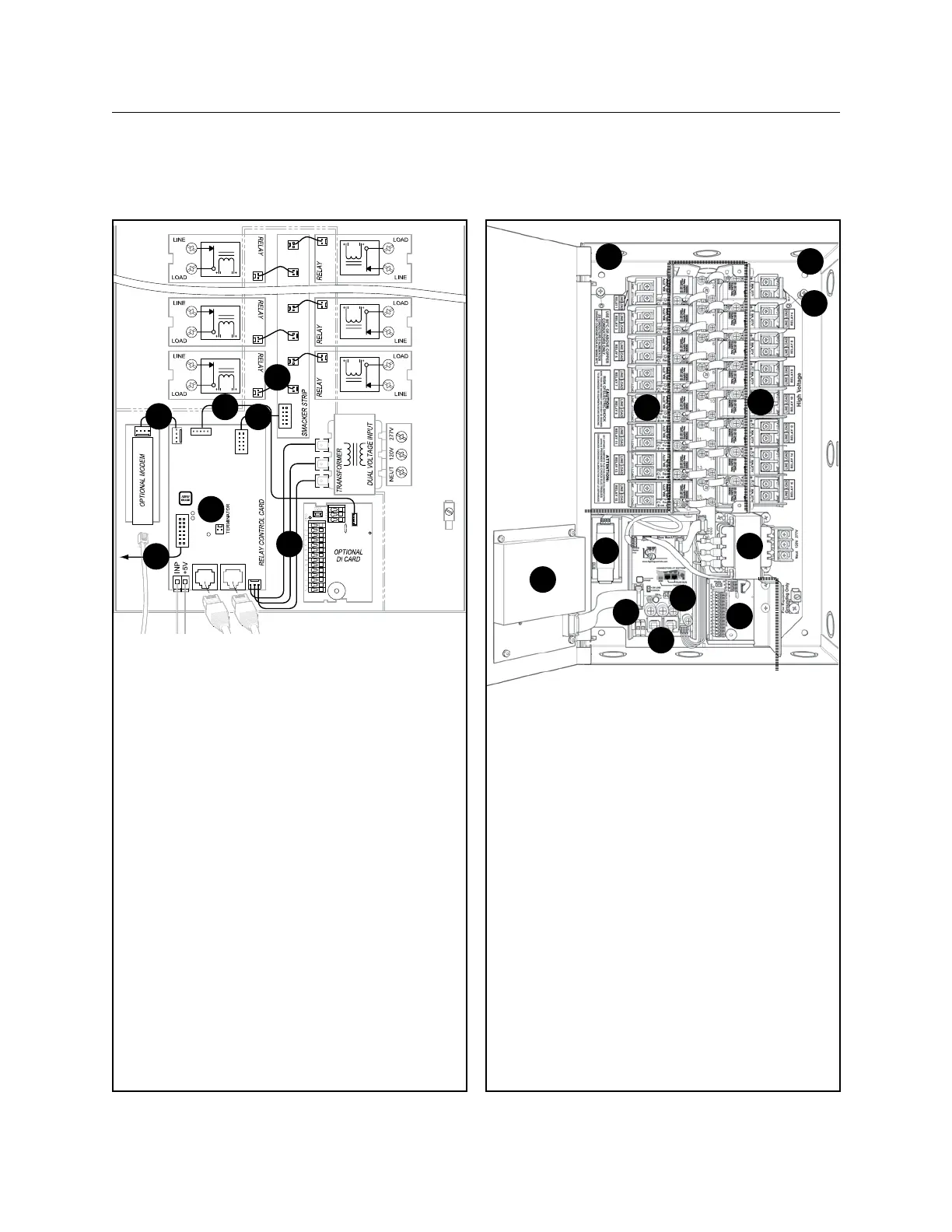 Page #57 background image