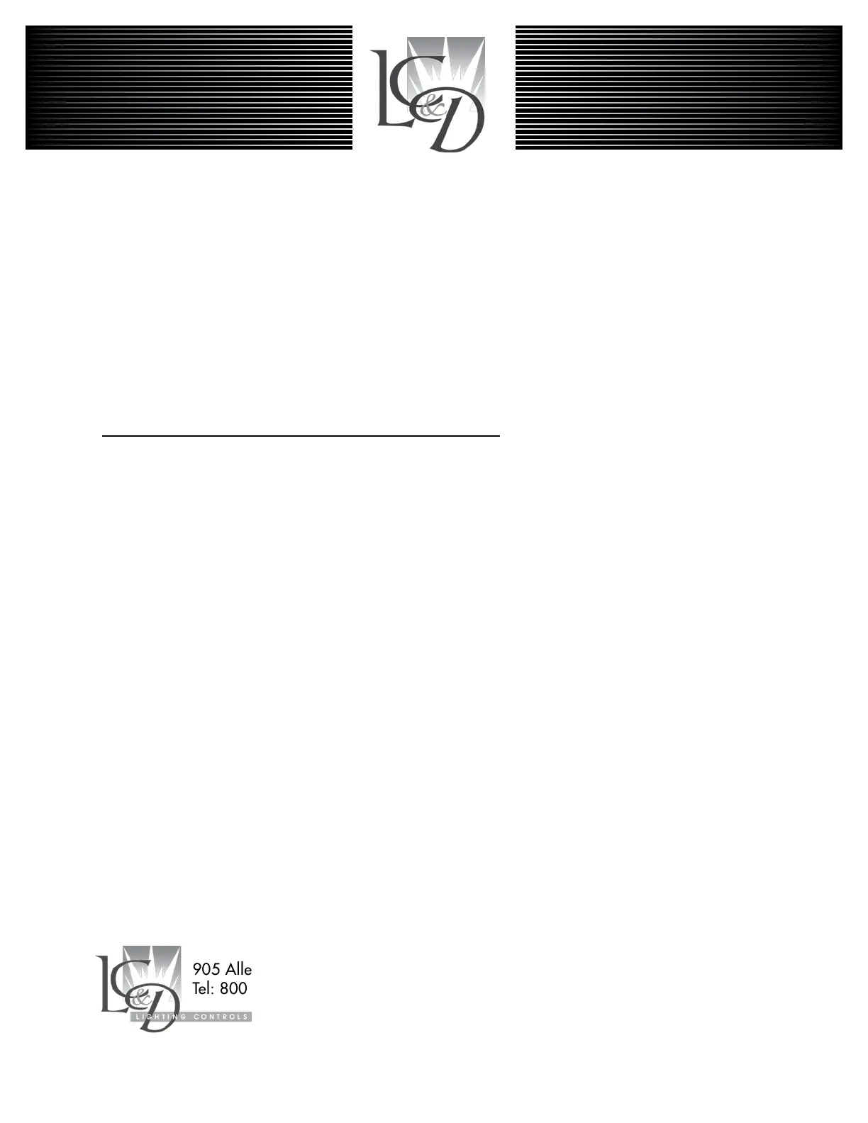 Page #59 background image