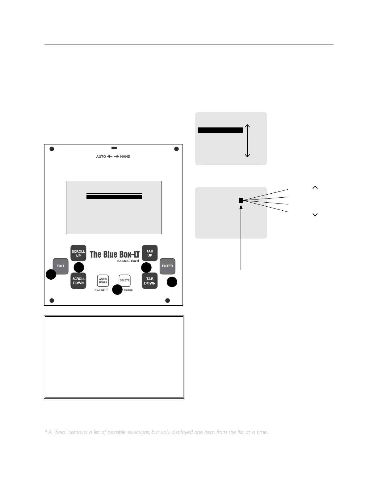 Page #69 background image