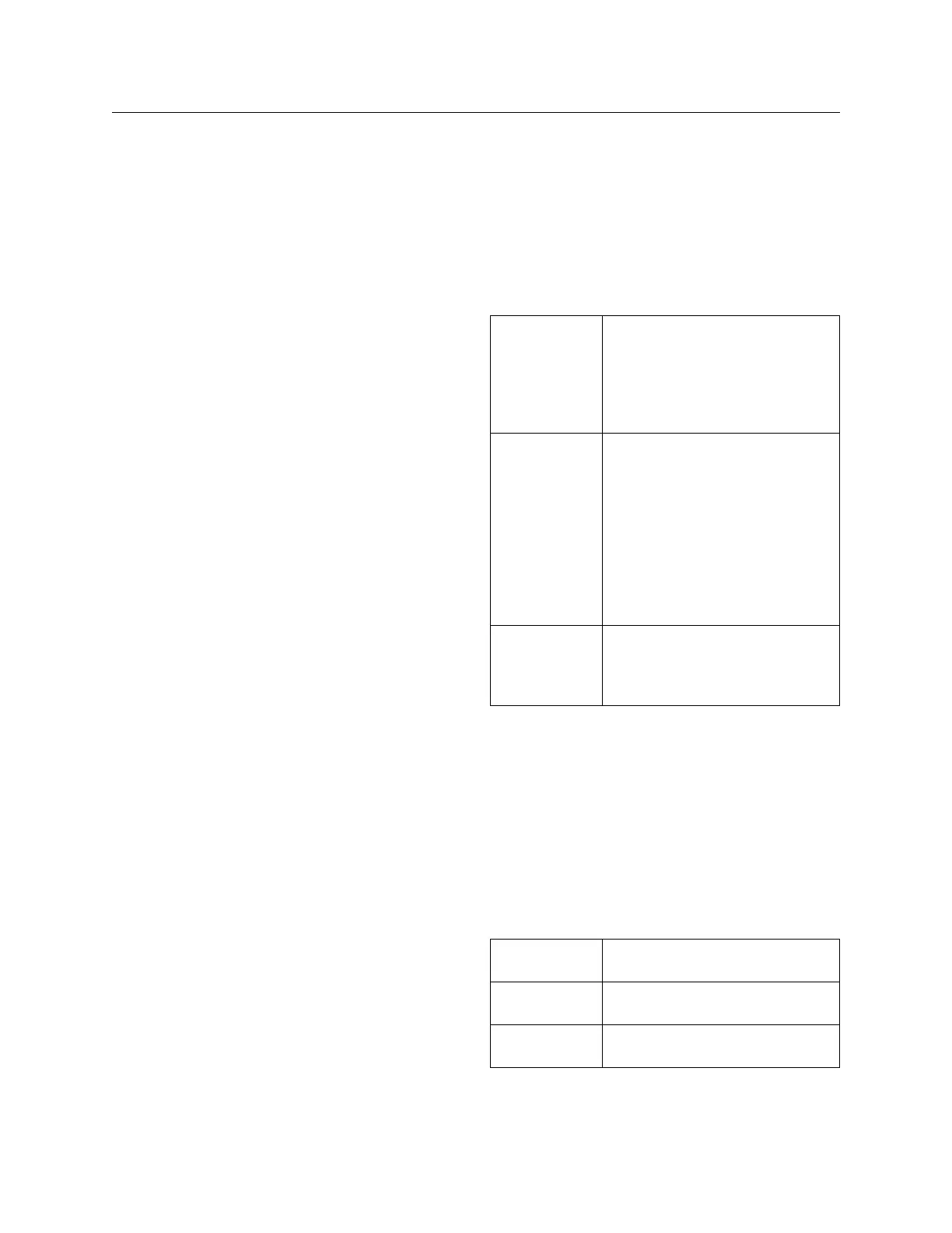 Page #80 background image