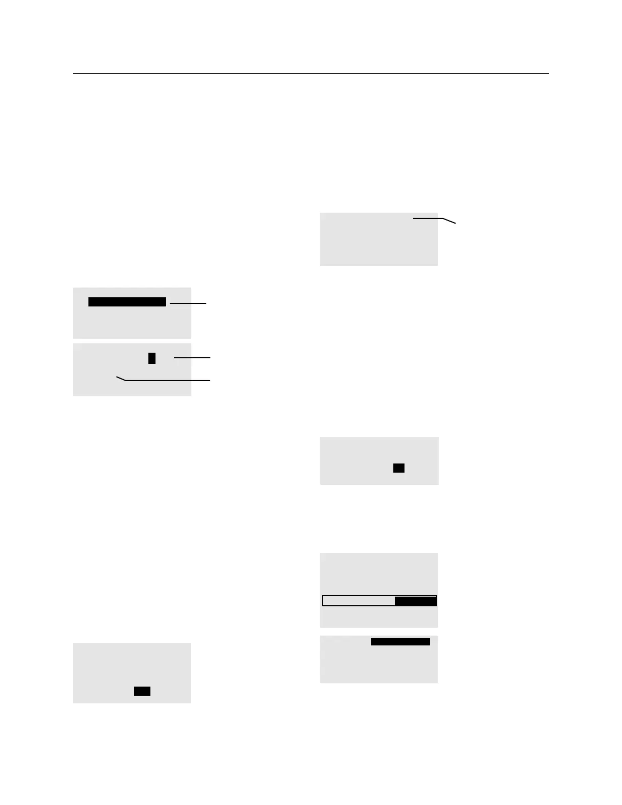 Page #88 background image