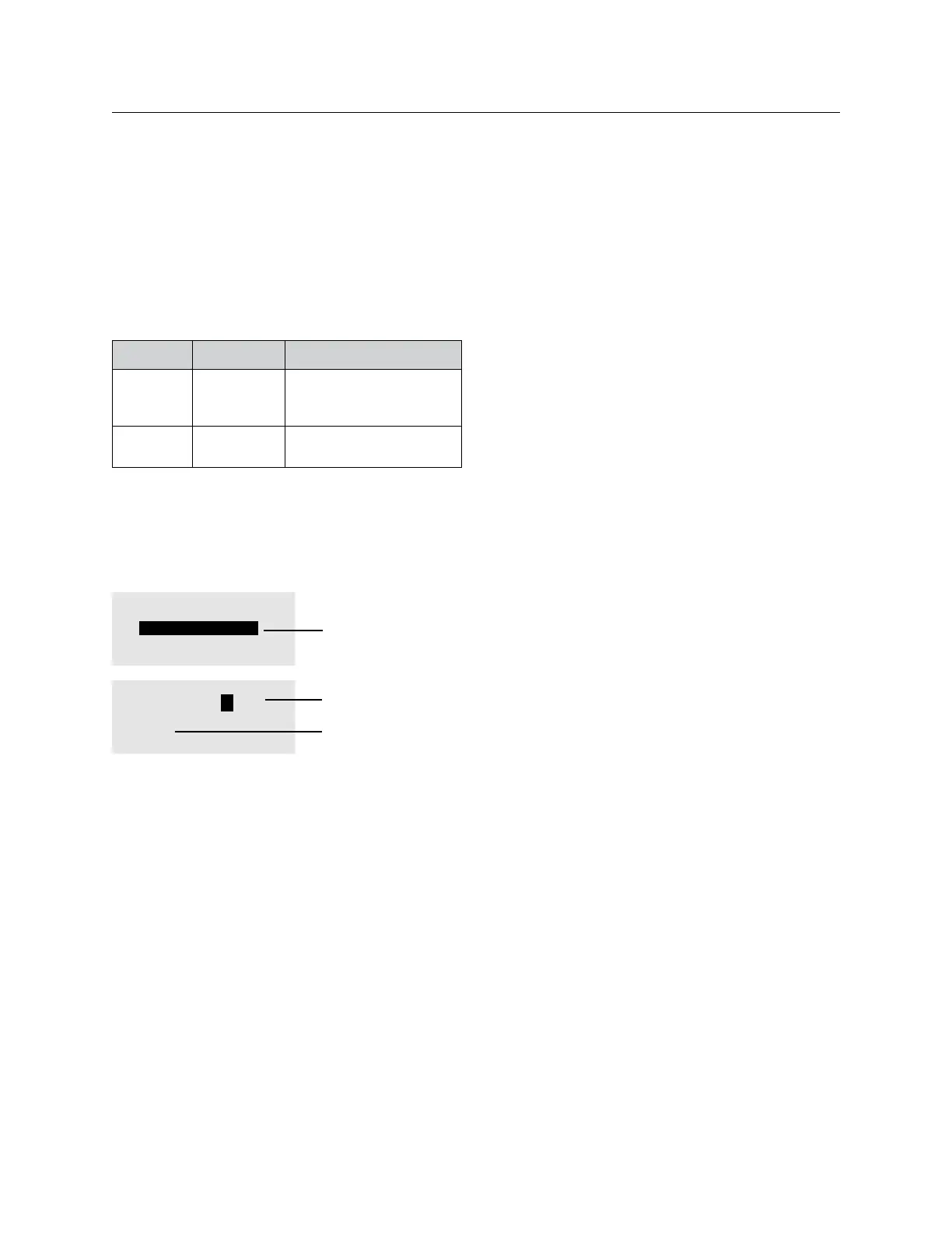 Page #90 background image