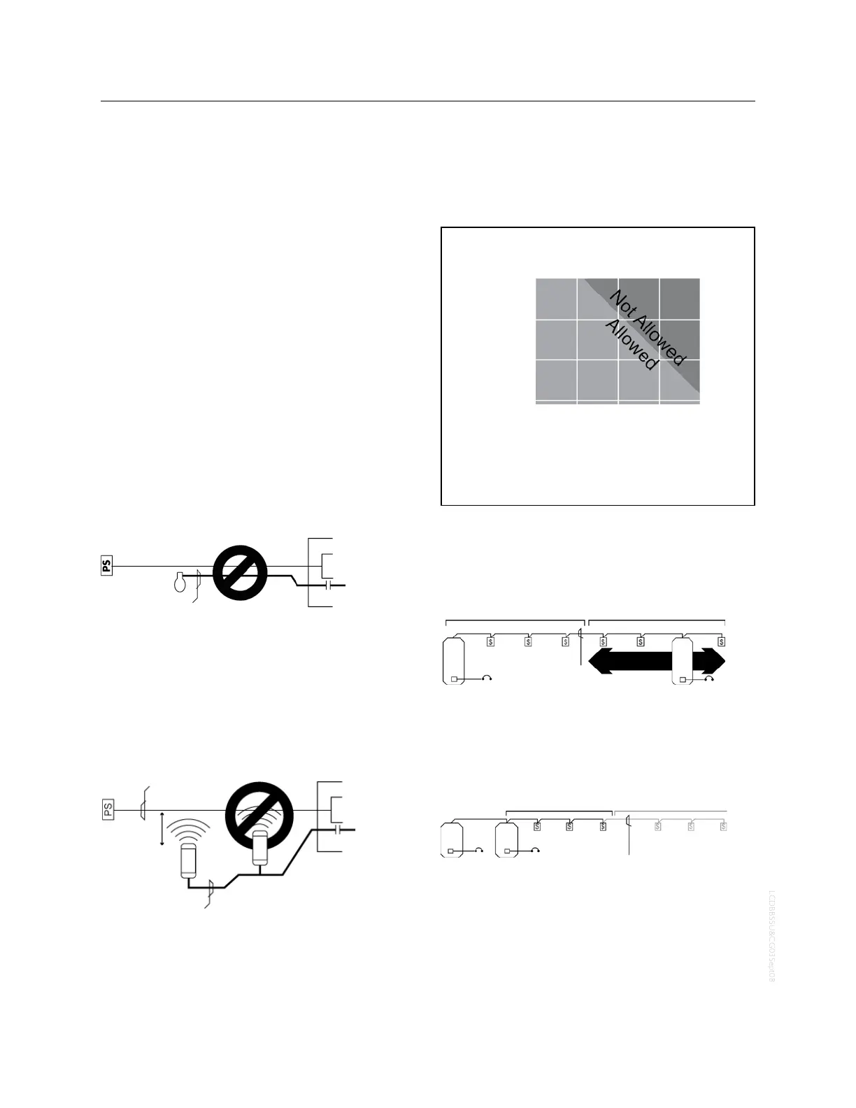 Page #96 background image