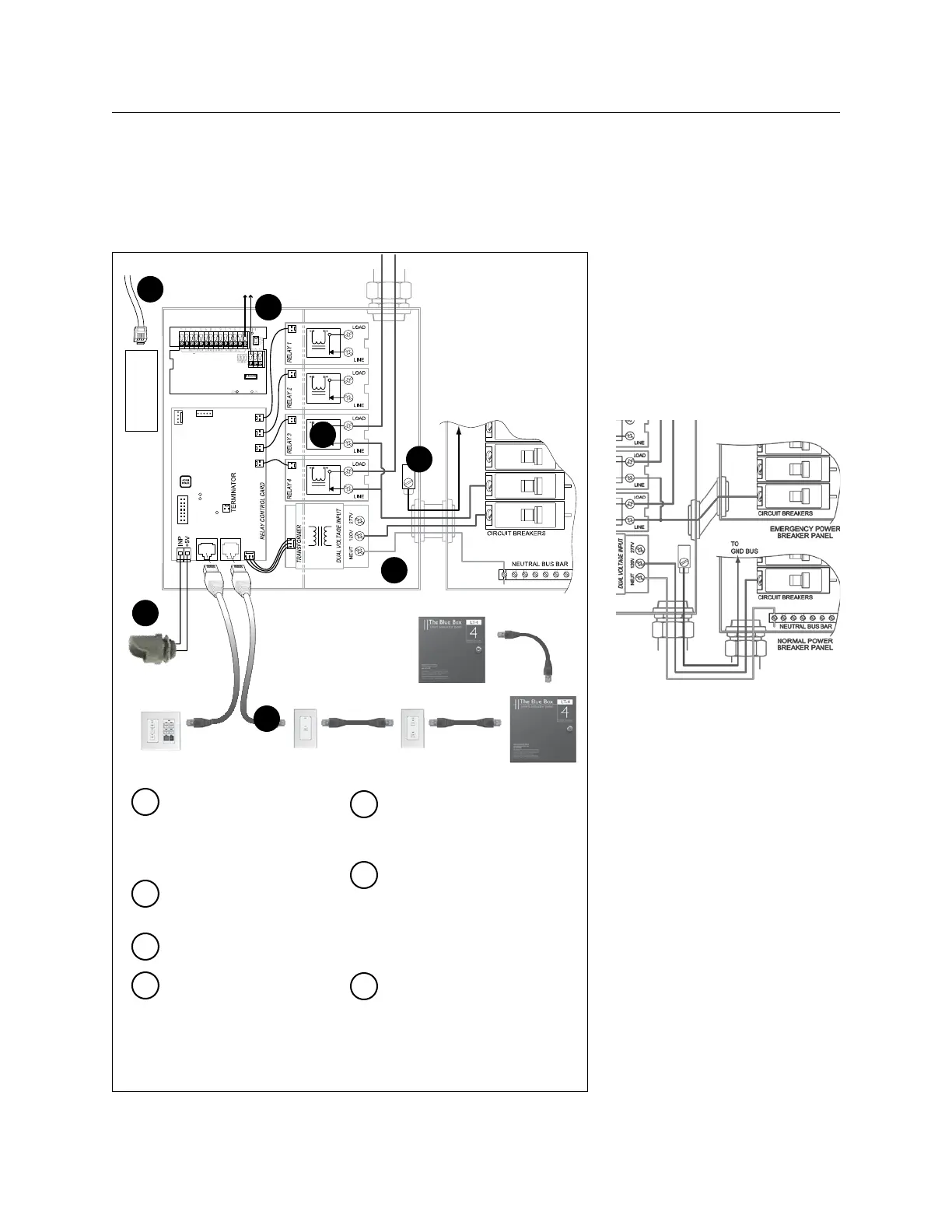 Page #115 background image