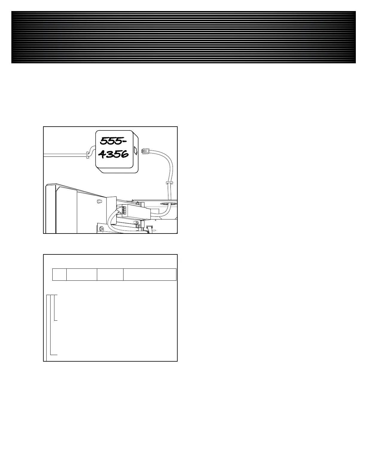 Page #116 background image