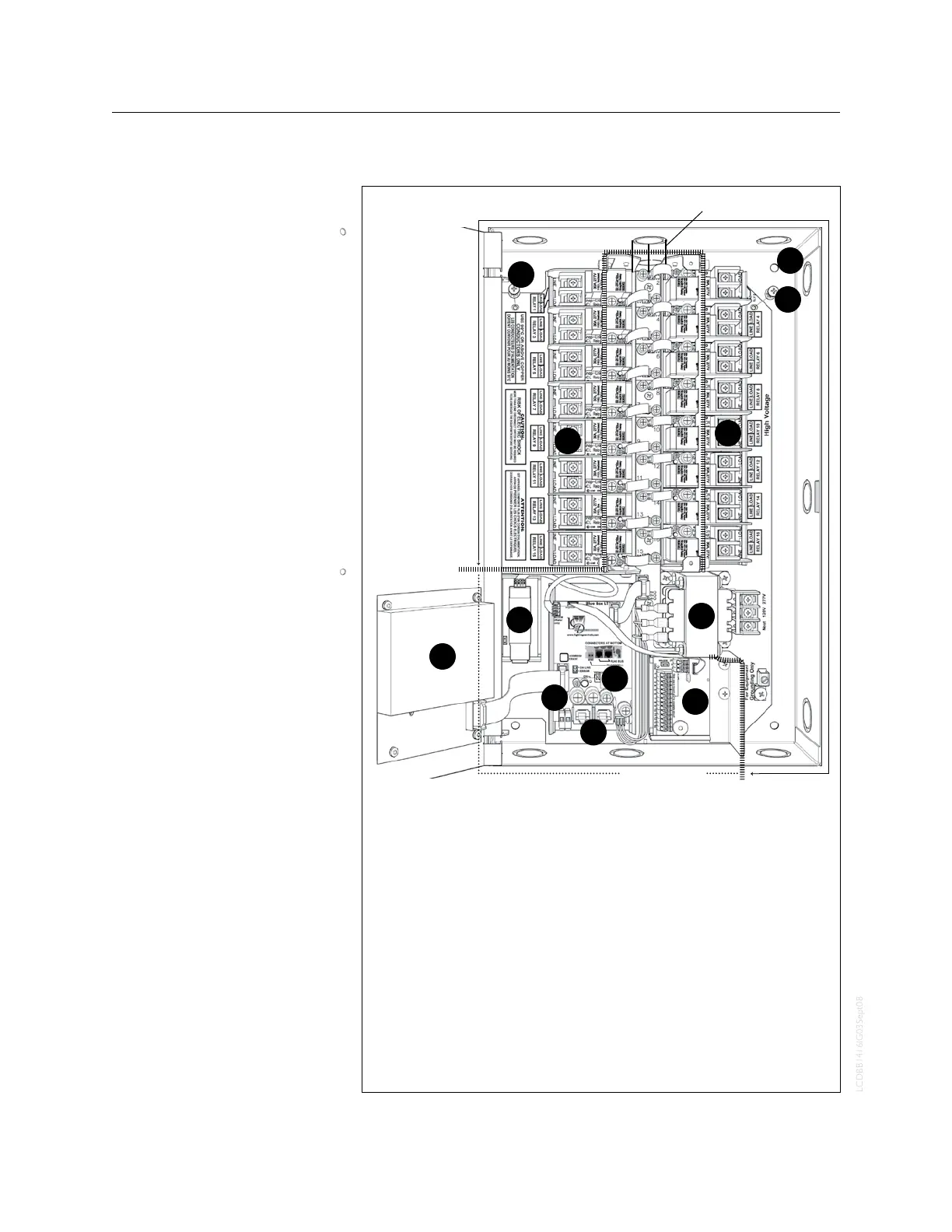 Page #118 background image