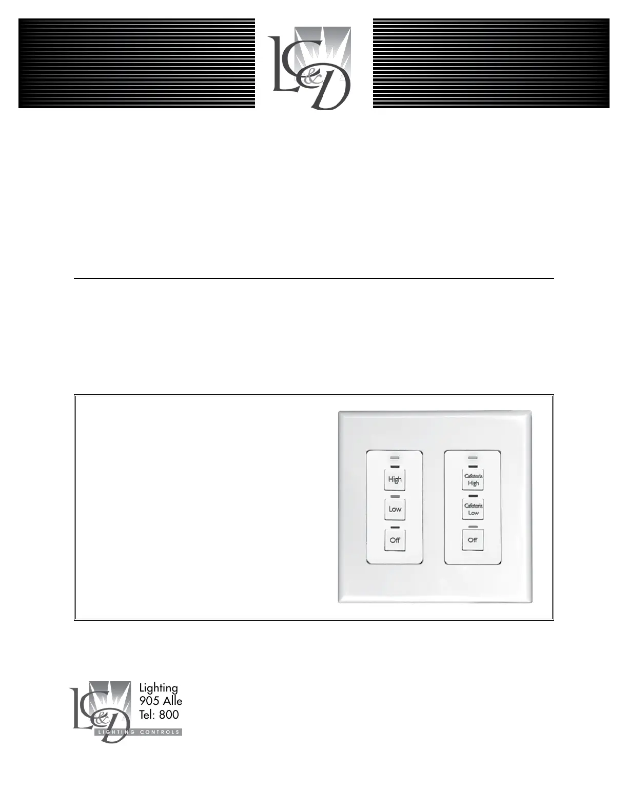 Page #121 background image