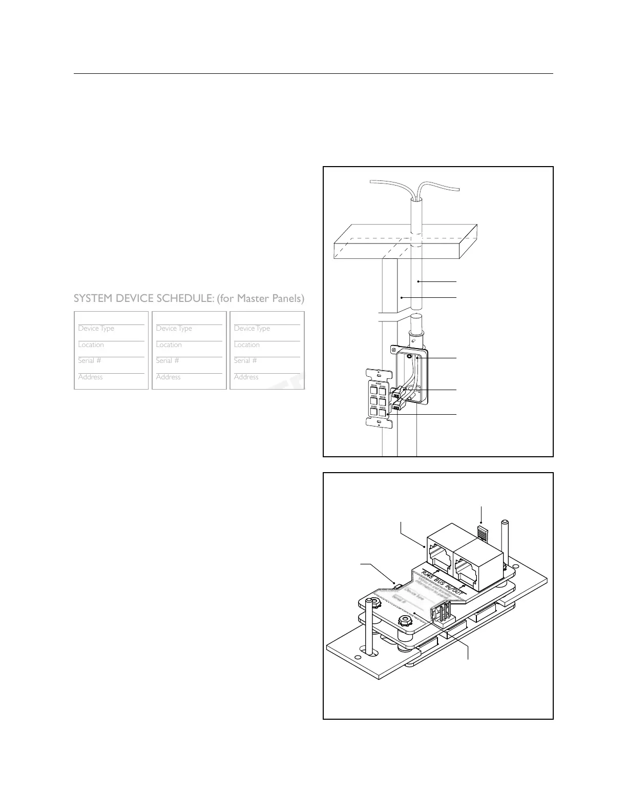 Page #122 background image
