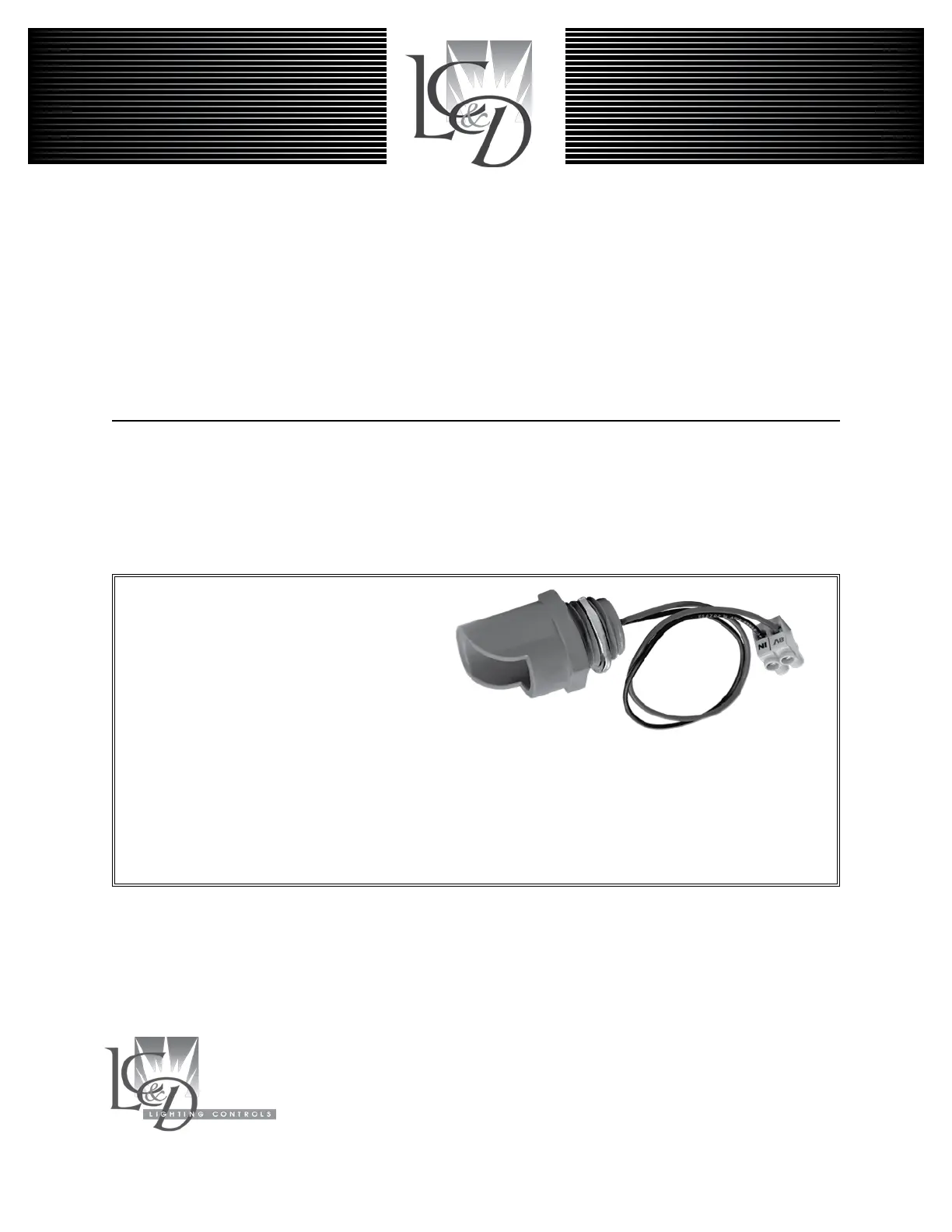 Page #123 background image