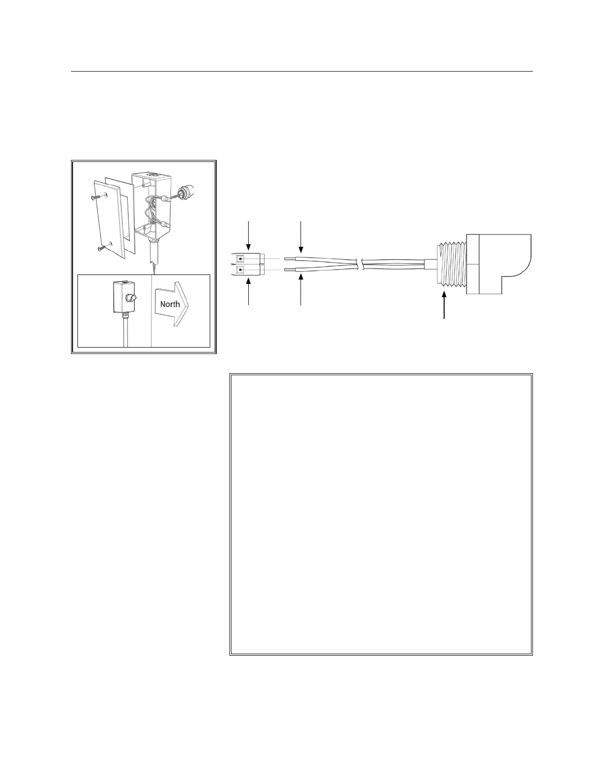 Page #124 background image