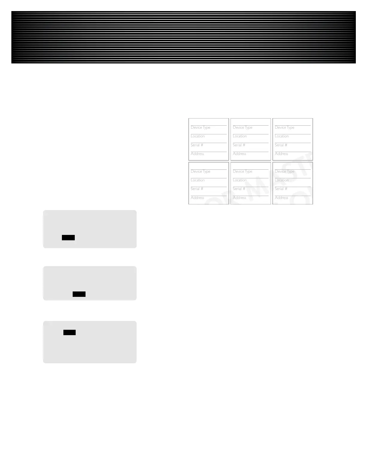 Page #128 background image