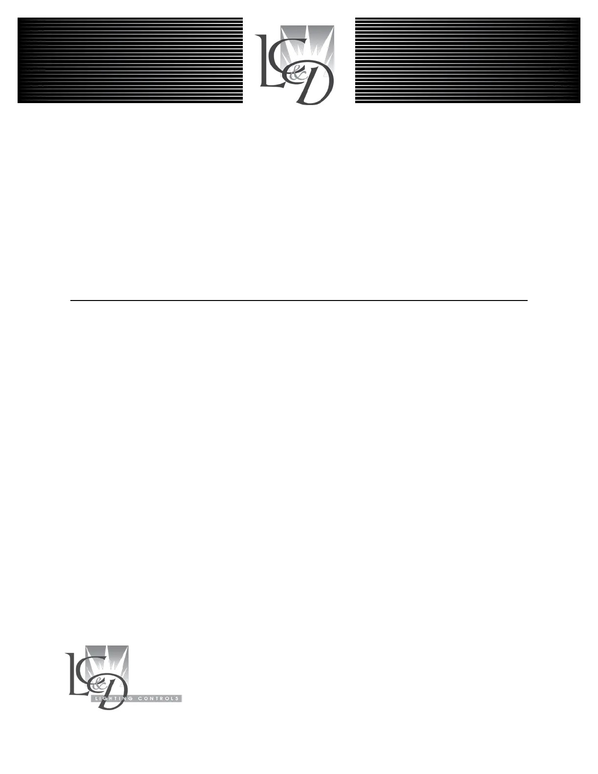 Page #129 background image