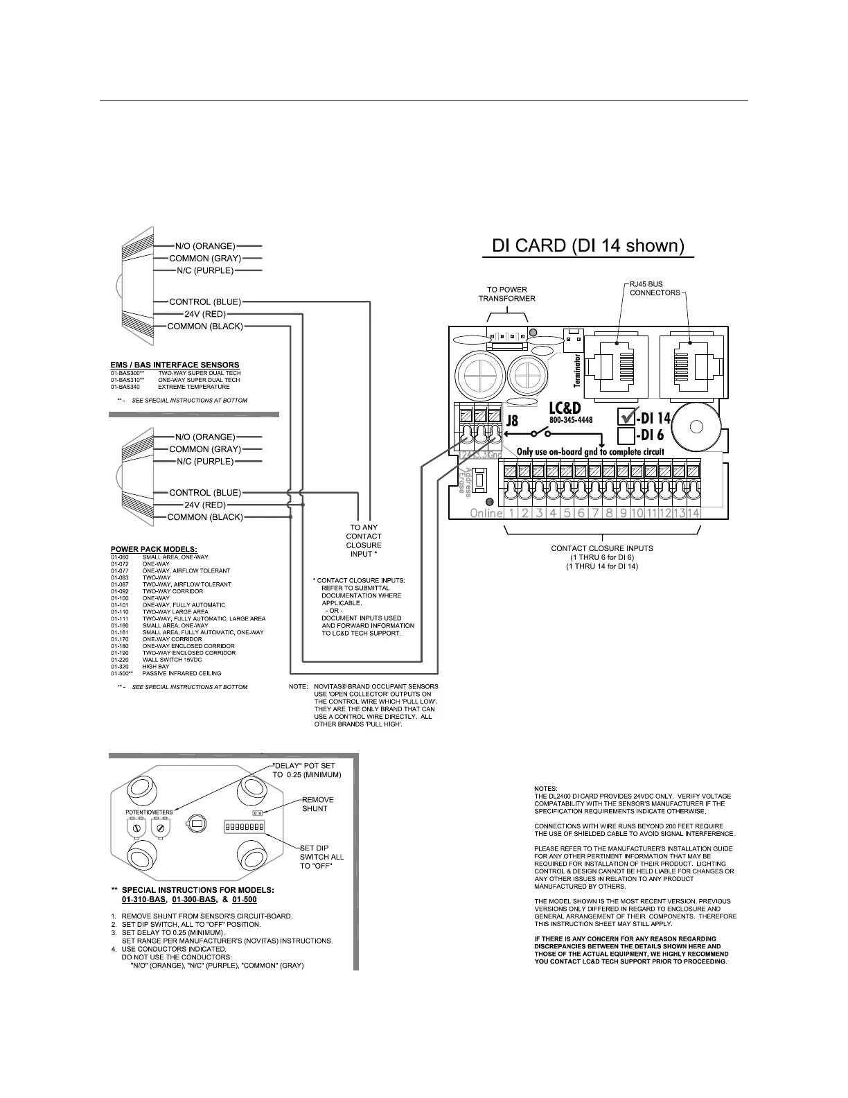 Page #131 background image