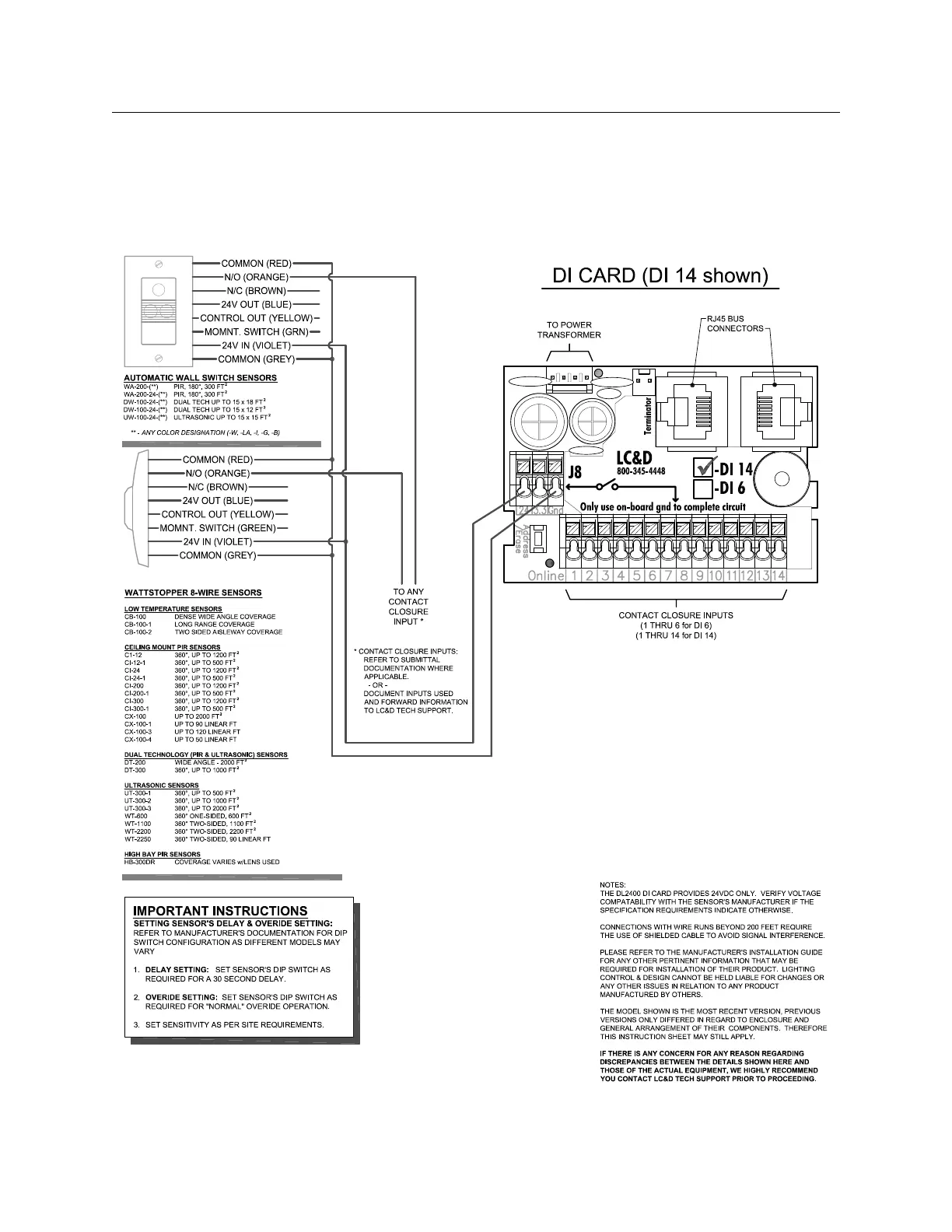 Page #133 background image