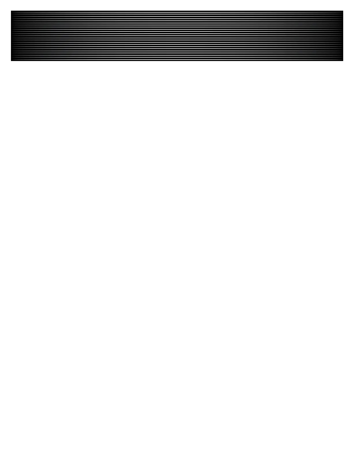 Page #136 background image