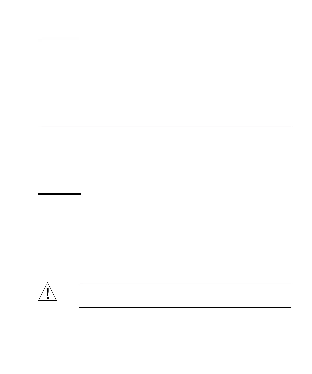 Page #91 background image