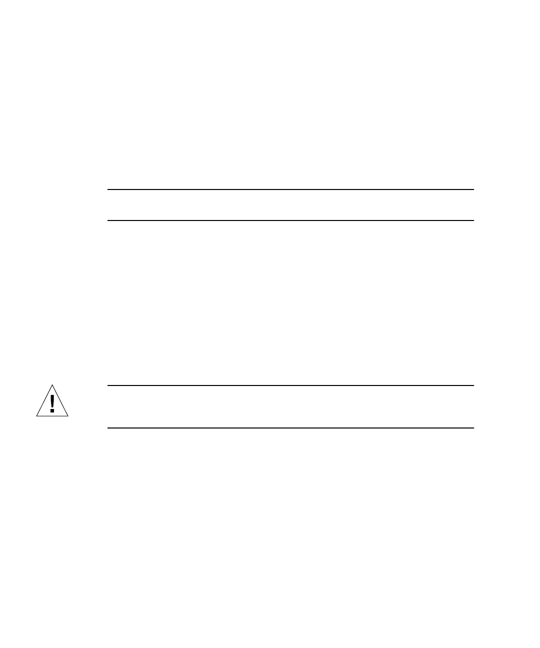 Page #100 background image