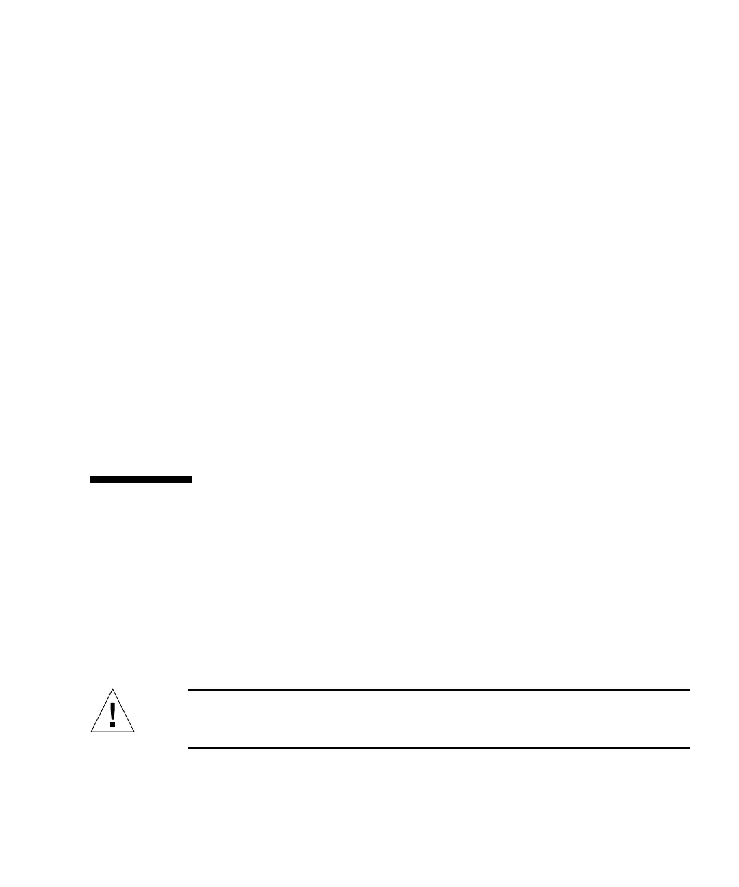 Page #103 background image