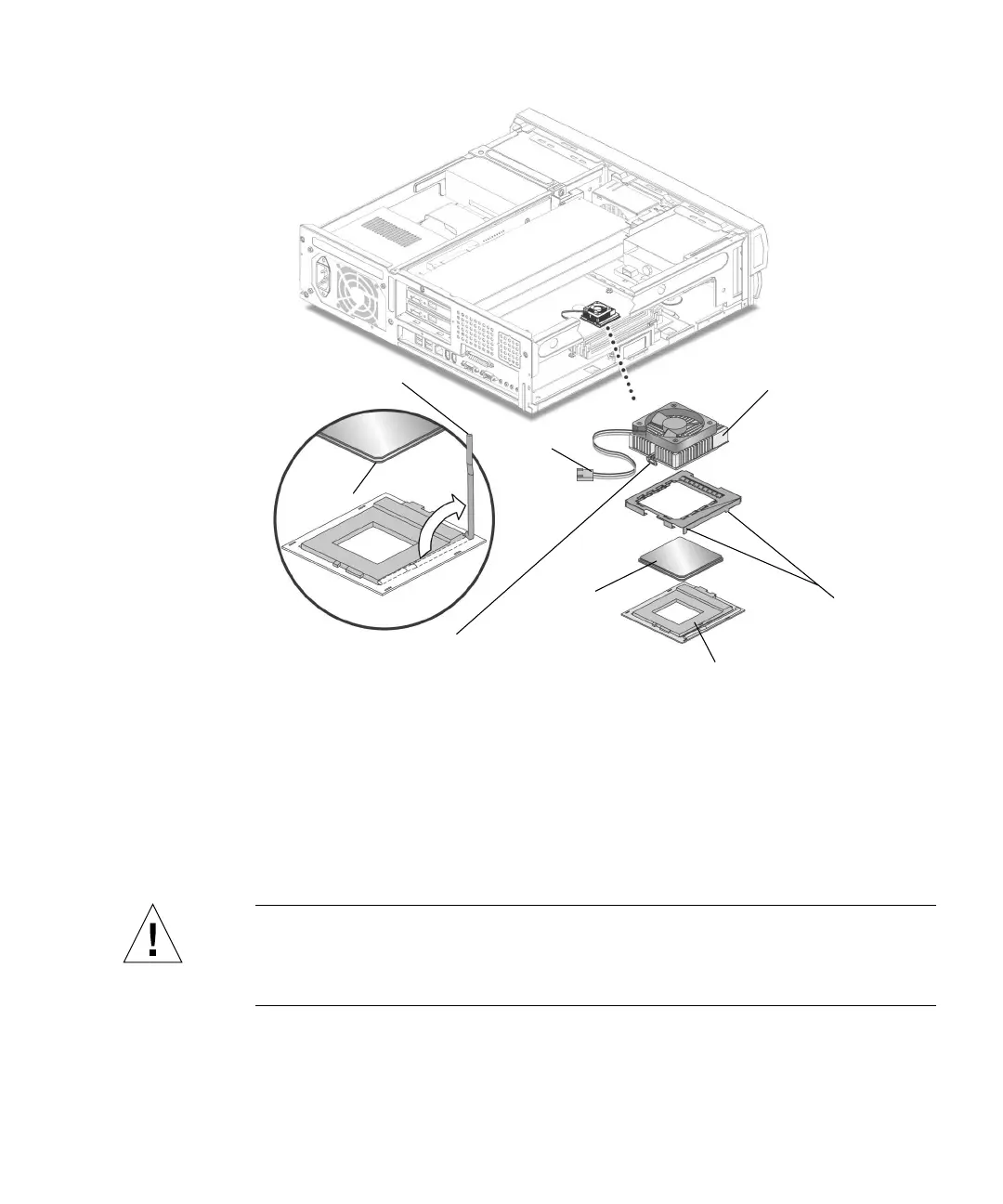Page #125 background image