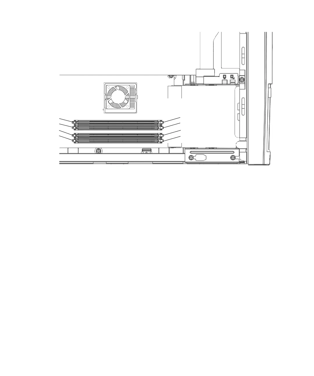 Page #130 background image