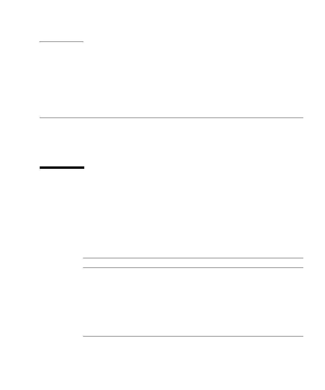 Page #145 background image