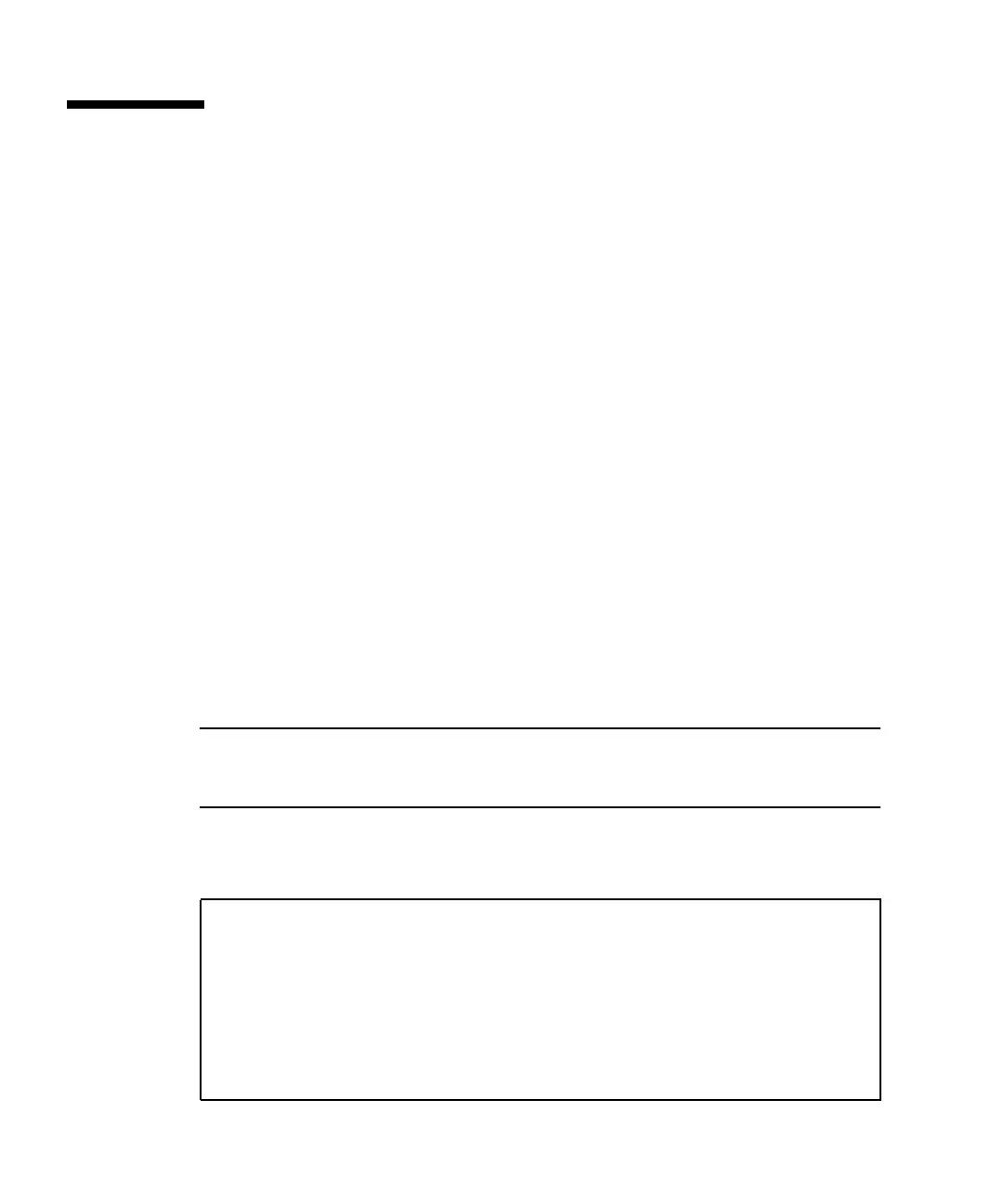 Page #146 background image