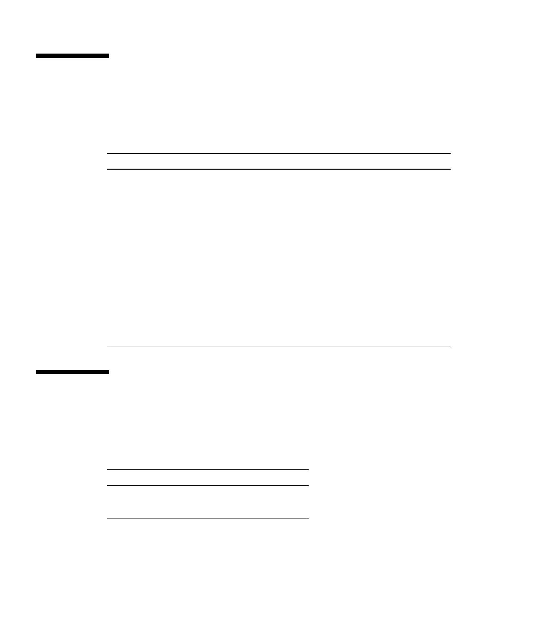 Page #150 background image