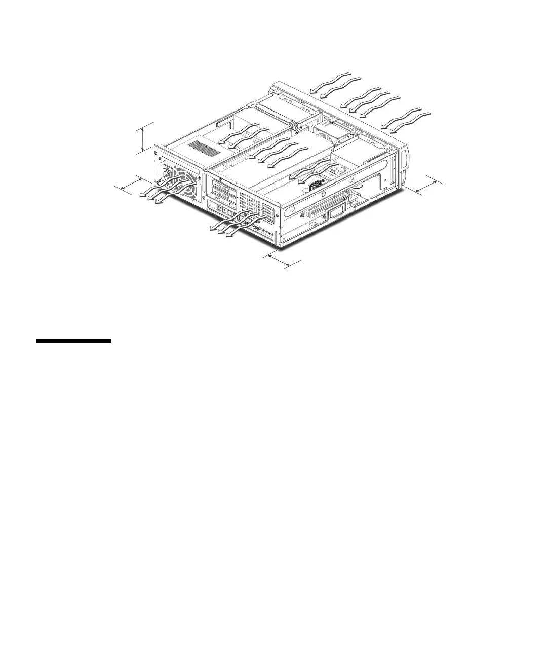 Page #152 background image