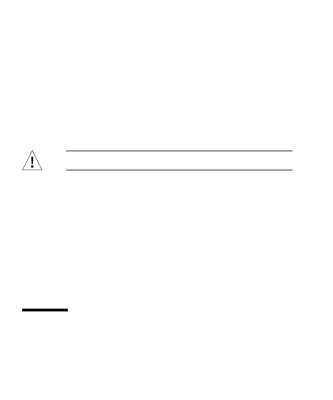 Page #154 background image