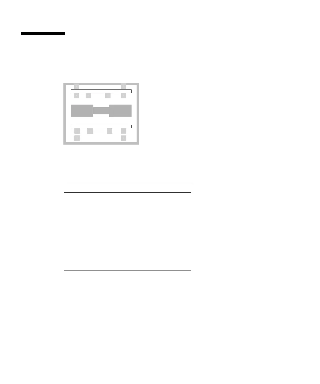 Page #162 background image